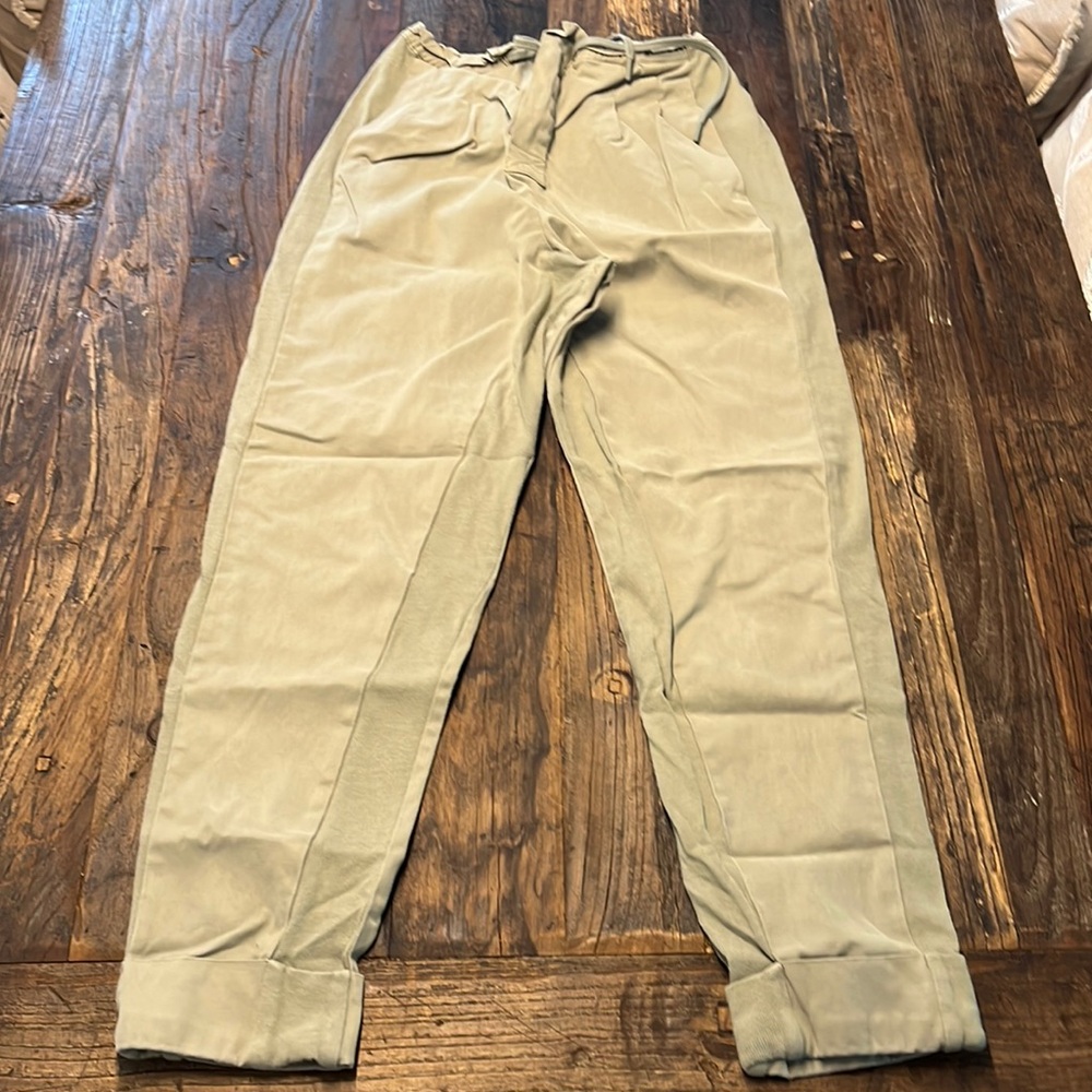 Alice + Olivia Jogger (xs)